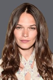 Анна Брюстер